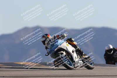 media/Nov-01-2025-CVMA (Sat) [[fc0f7531b8]]/Race 12-Formula UL-CVMA Hooligans-American Thunder/